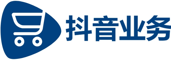 抖音业务24小时免费下单平,业务秒网站24小时自助下单平台,ks自助24小时自动下单网站